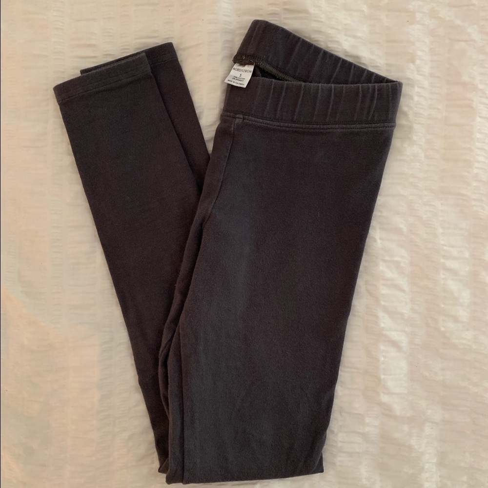 Nordstrom Leggings